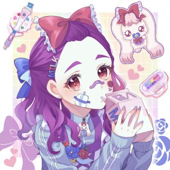 Post 12219237