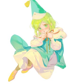 Post 14279564