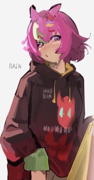 Post 14398948