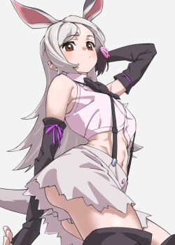 Post 8906344