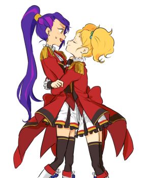 Post 14851017