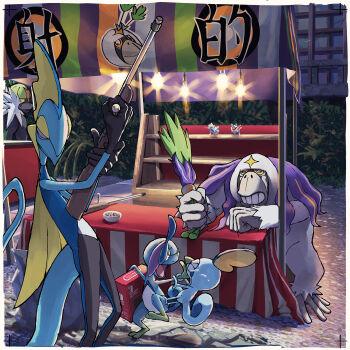 Post 10770590