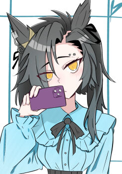 Post 15023213