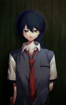 Post 14317877