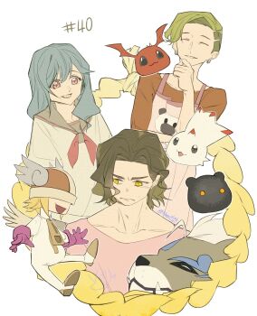 Post 14572113
