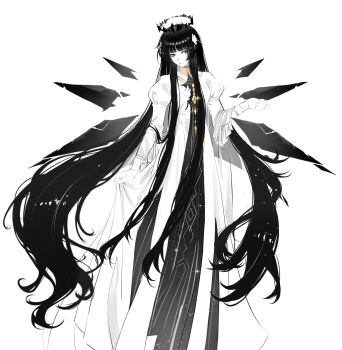 Post 15004026
