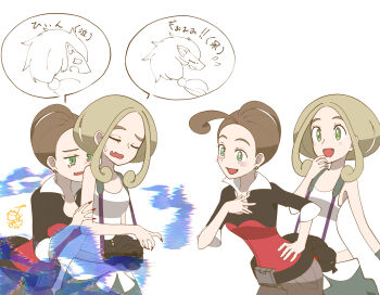 Post 12601575