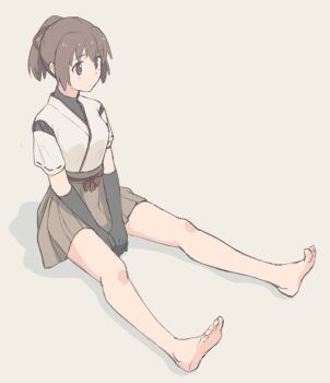Post 14263732