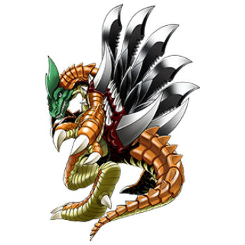 Post 9756829