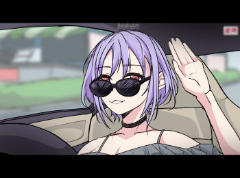 Post 10337075