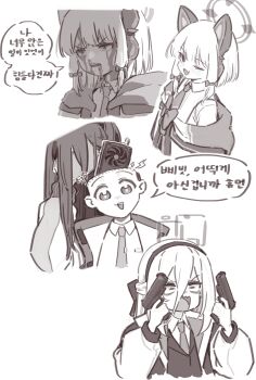 Post 14977313
