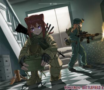 Post 13306703