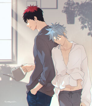 Post 11394128