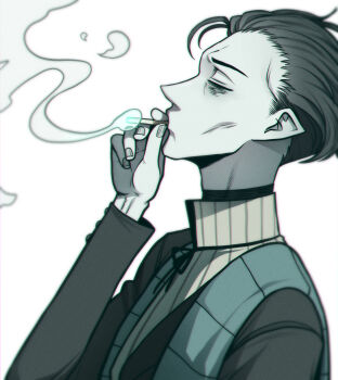 Post 12486194