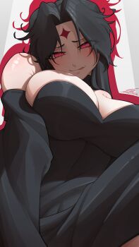 Post 12916243