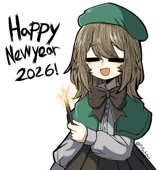 Post 13540361