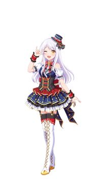 Post 12920822