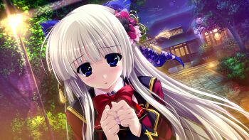 Post 14543202