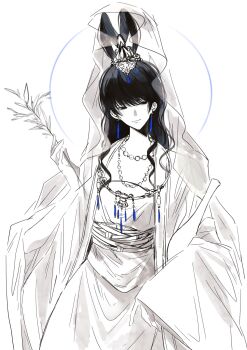 Post 14697150