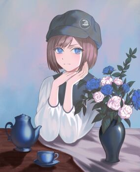 Post 14341990