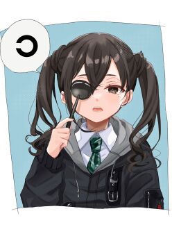 Post 12368102