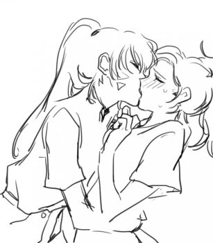 Post 14964527