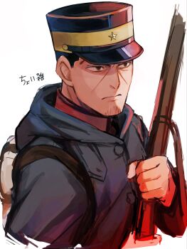 Post 13918423