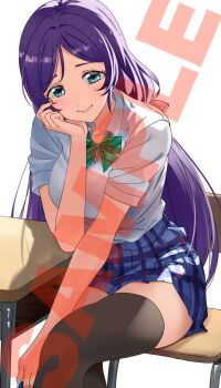 Post 12781582