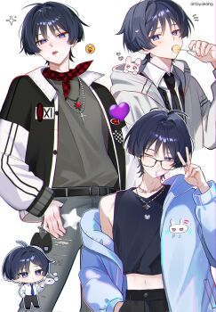 Post 12068871
