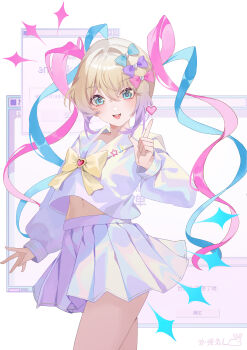 Post 14890112
