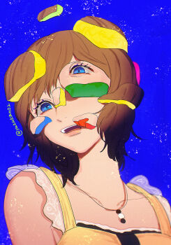 Post 14317975