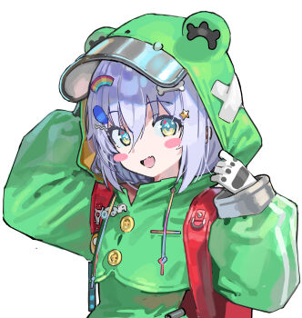 Post 14830059