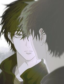 Post 14406706