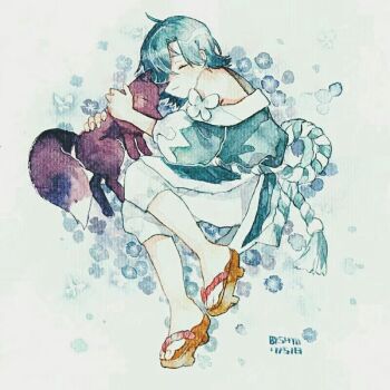 Post 12165556