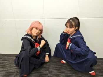 Post 8847174