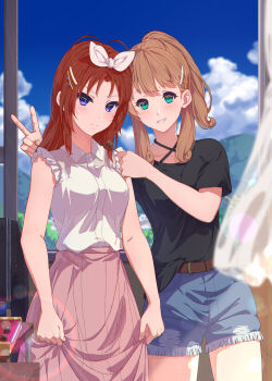 Post 14408482