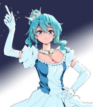 Post 13421718
