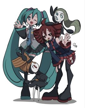 Post 14810398