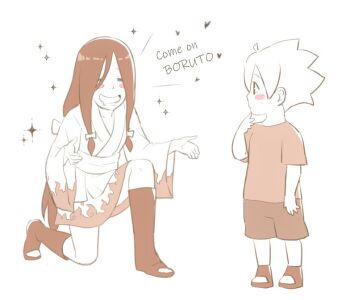 Post 13086852