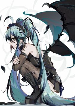 Post 14901121