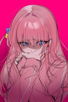 Post 8473241