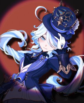 Post 12860535