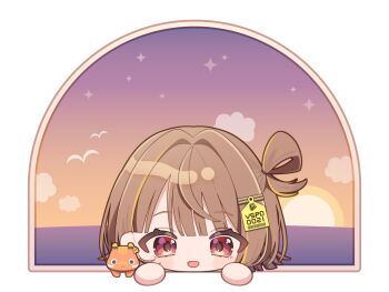 Post 14187497