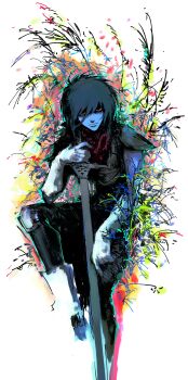 Post 12220294