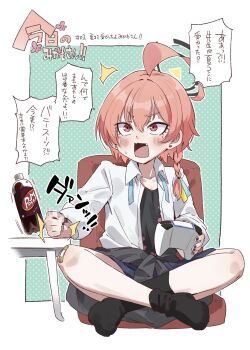 Post 14857146