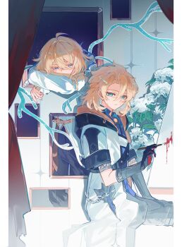 Post 14835332