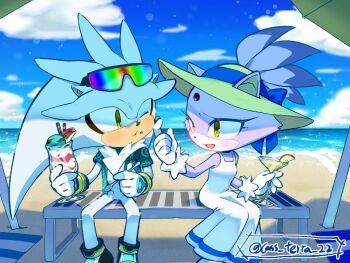 Post 10623185