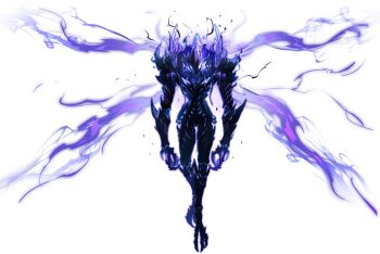 Post 12183951