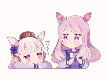 Post 15034737