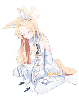 Post 14926096